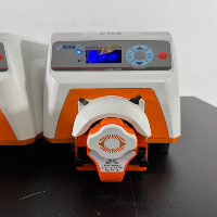 SpectrumLabs KrosFlo TFF System image 2